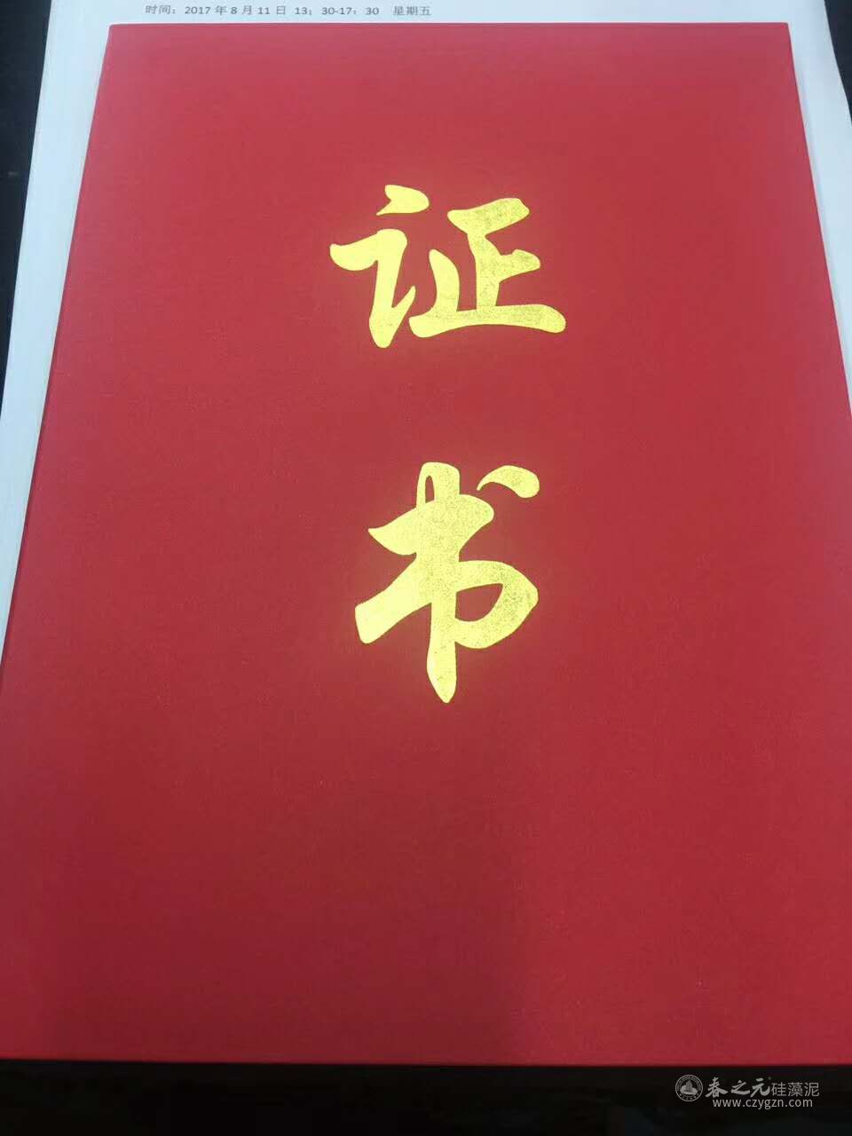 中關(guān)村綠環(huán)硅藻新材料產(chǎn)業(yè)技術(shù)創(chuàng)新聯(lián)盟副會(huì)長(zhǎng)單位