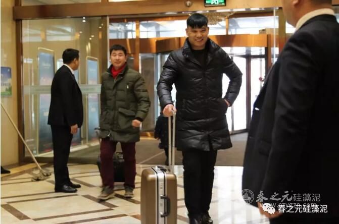 春之元代理商 春之元代理商