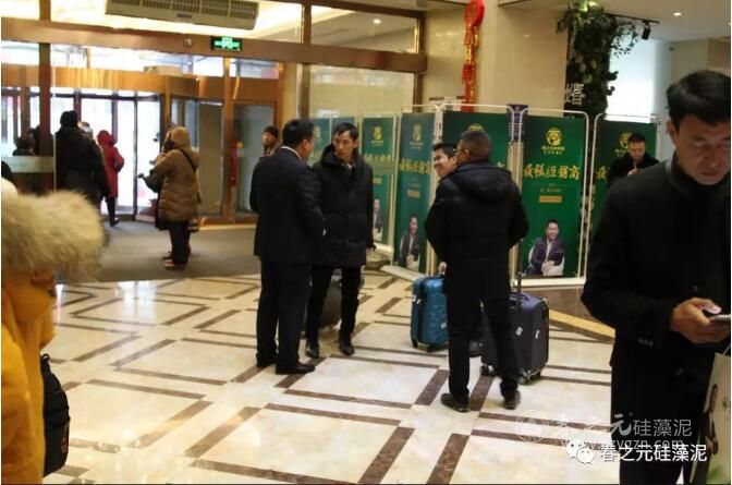 心手相牽 心手相牽