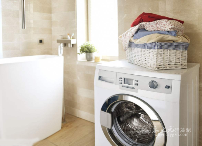 93%的人都忽略了！洗衣機(jī)到底放哪才靠譜？