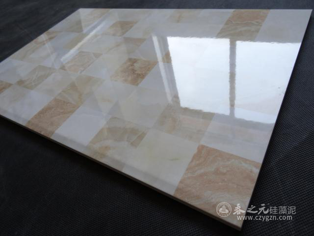 內(nèi)行來支招！瓷磚選購那點(diǎn)兒事！