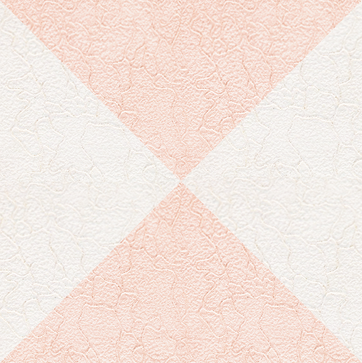 美幻-菱形美幻工藝圖