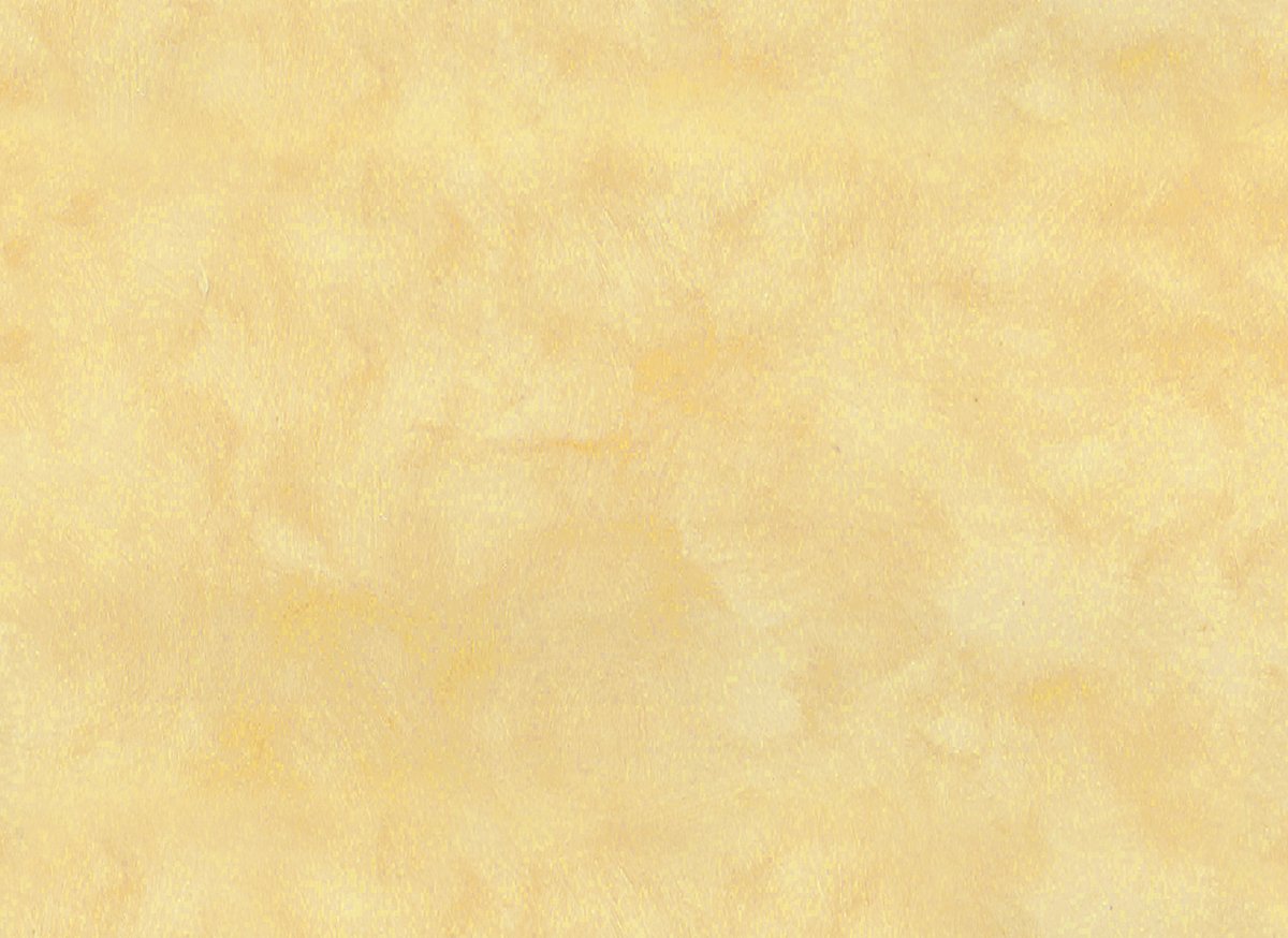 華彩系列-HC001工藝圖