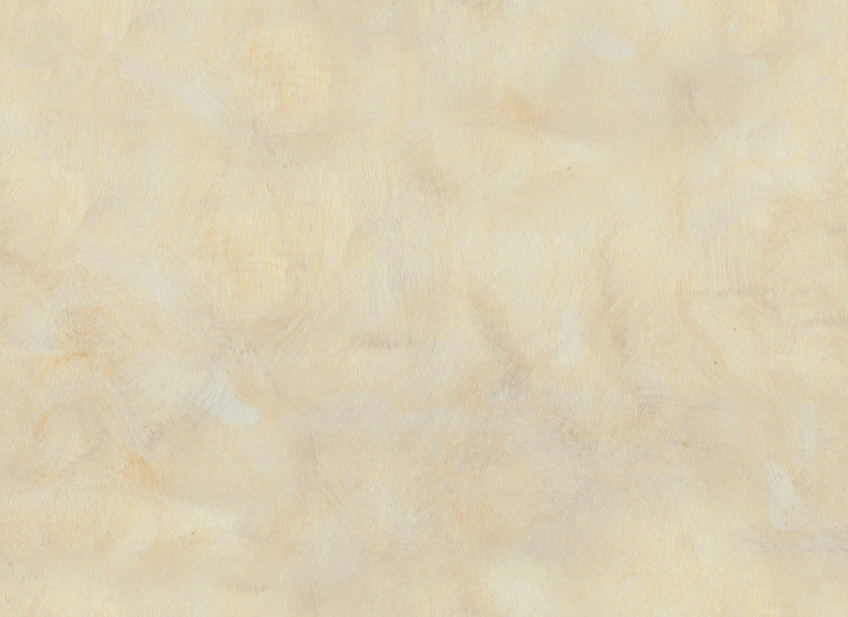 華彩系列-HC002工藝圖