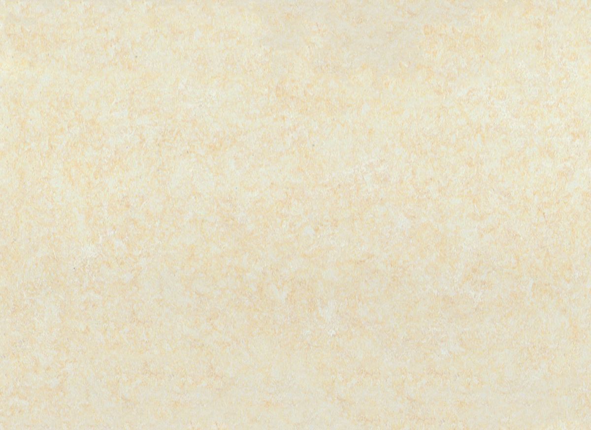 華彩系列-HC003工藝圖