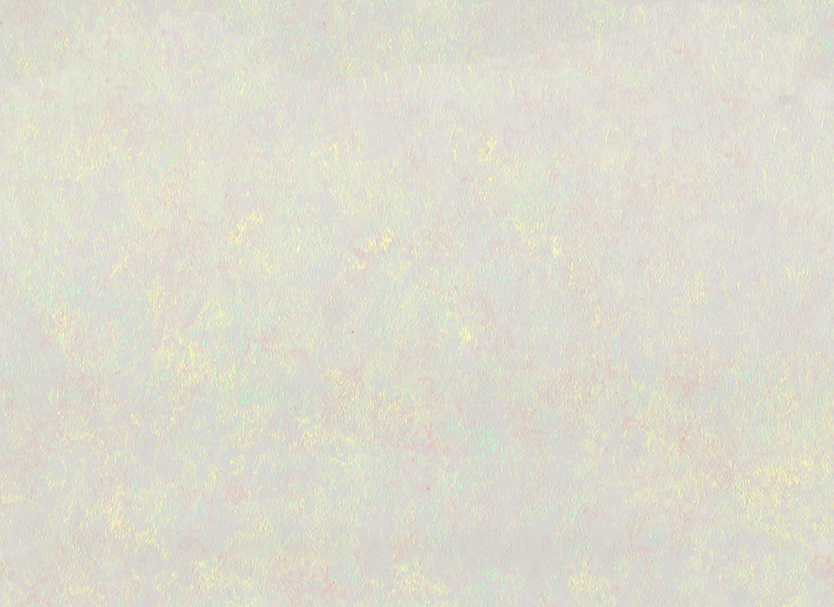 華彩系列-HC005工藝圖