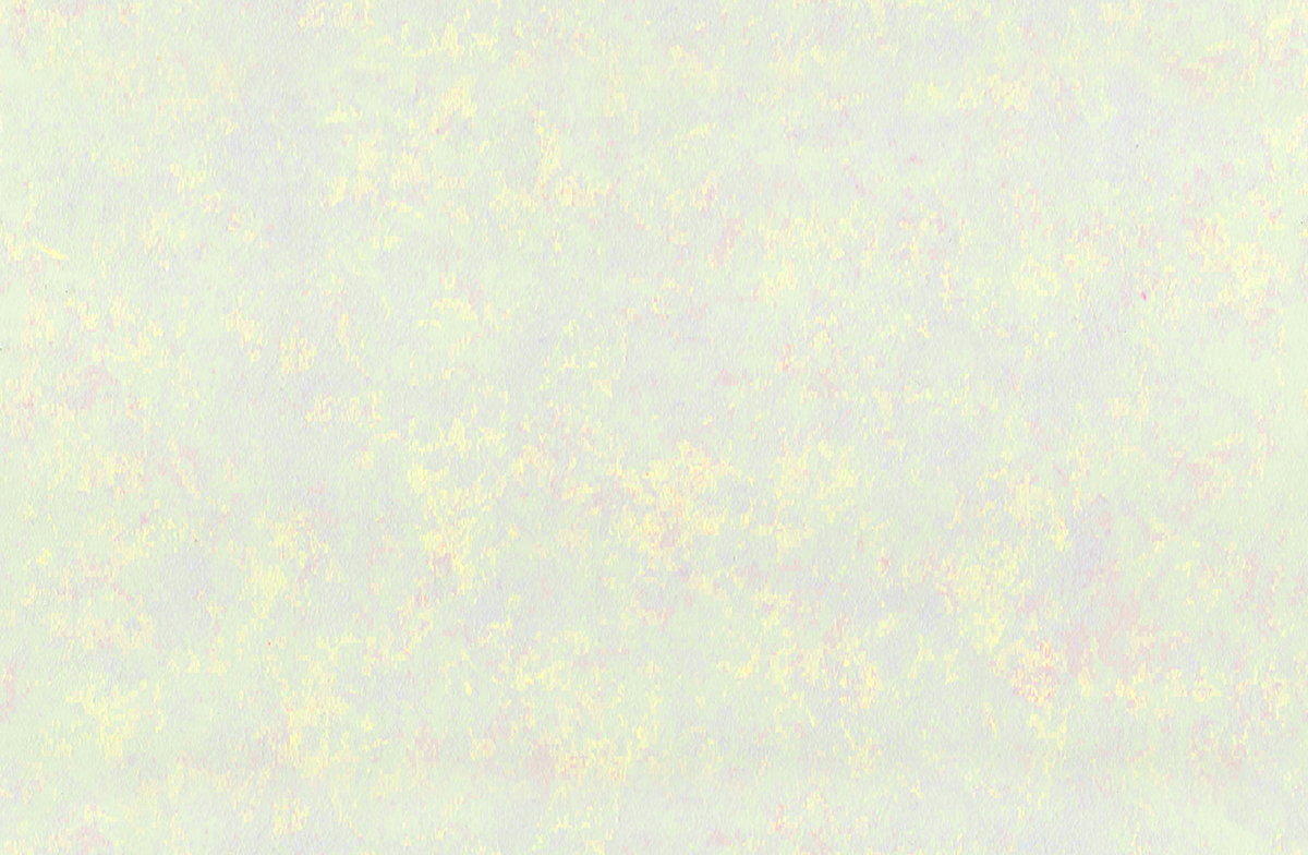 華彩系列-HC006工藝圖