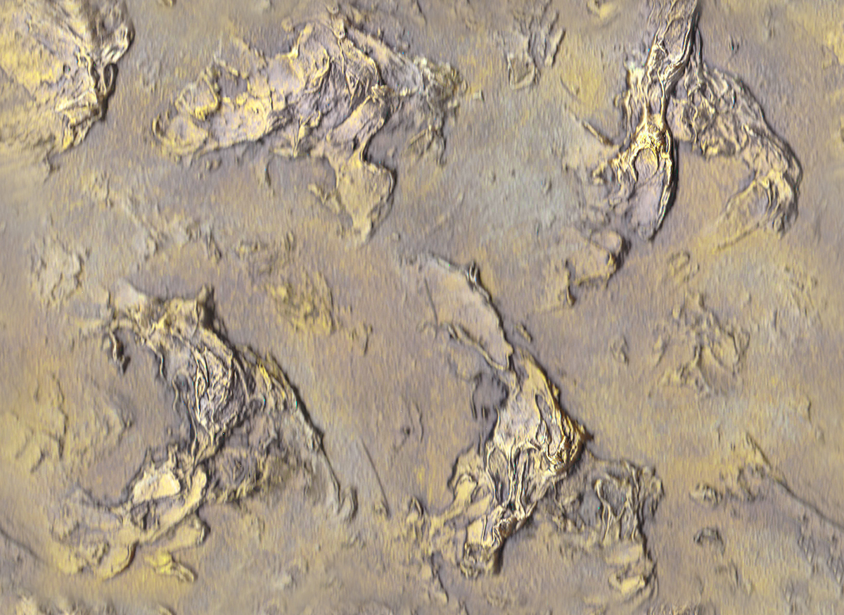 繪峰系列-HF001工藝圖