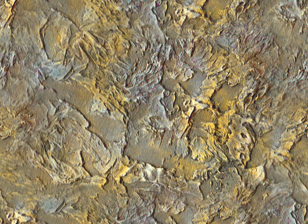 繪峰系列-HF002工藝圖