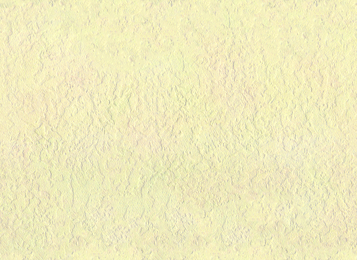 至尊系列-Z001工藝圖