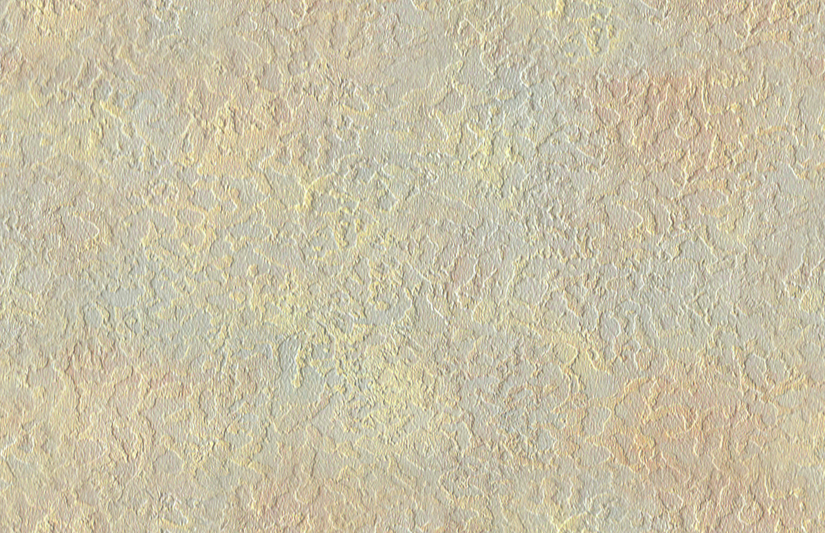 至尊系列-Z004工藝圖