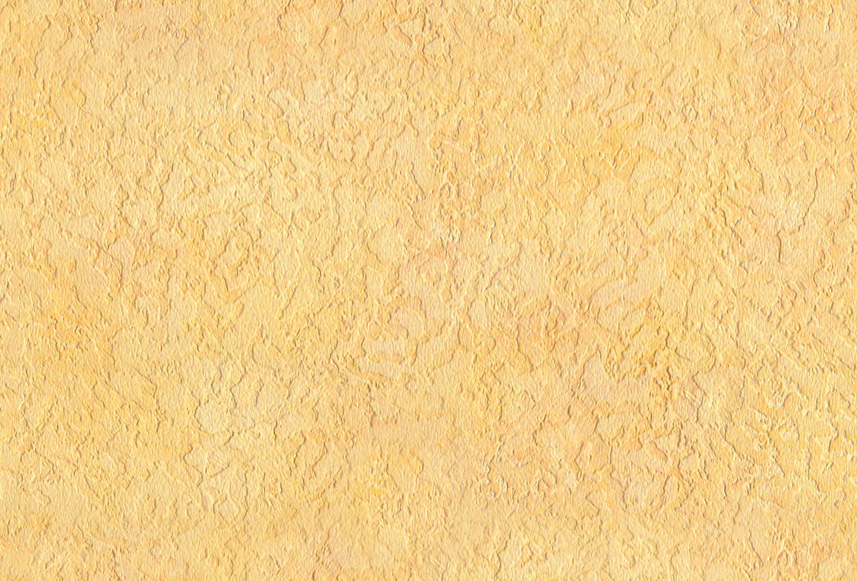 至尊系列-Z006工藝圖