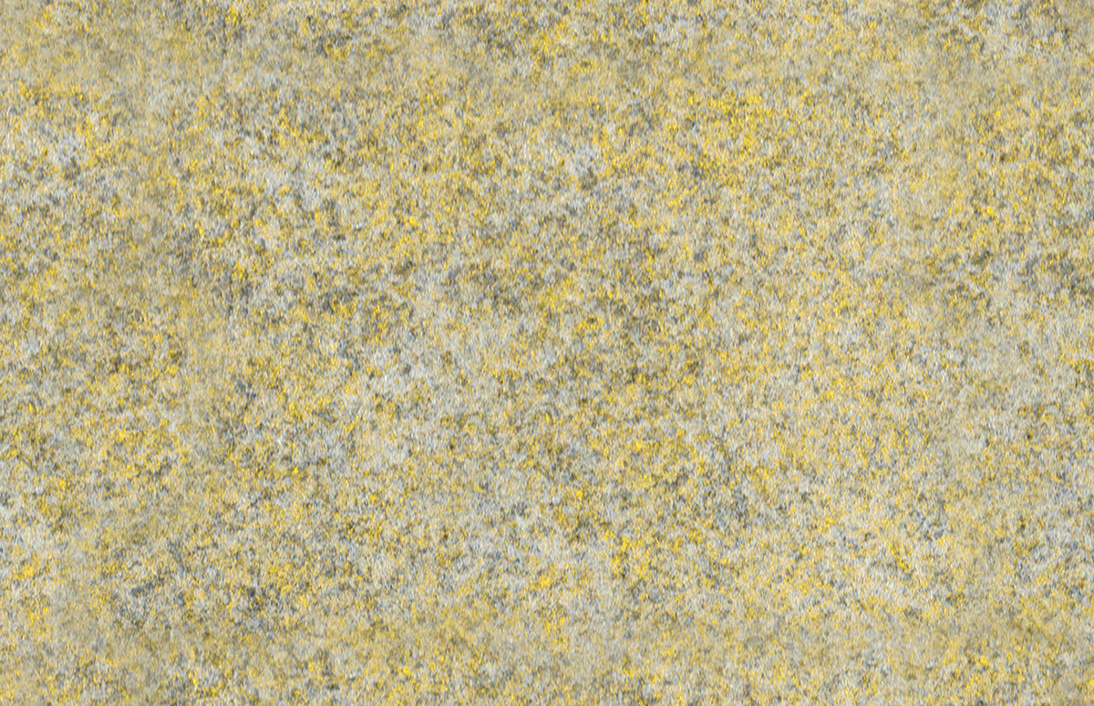 宮廷系列-GT004工藝圖