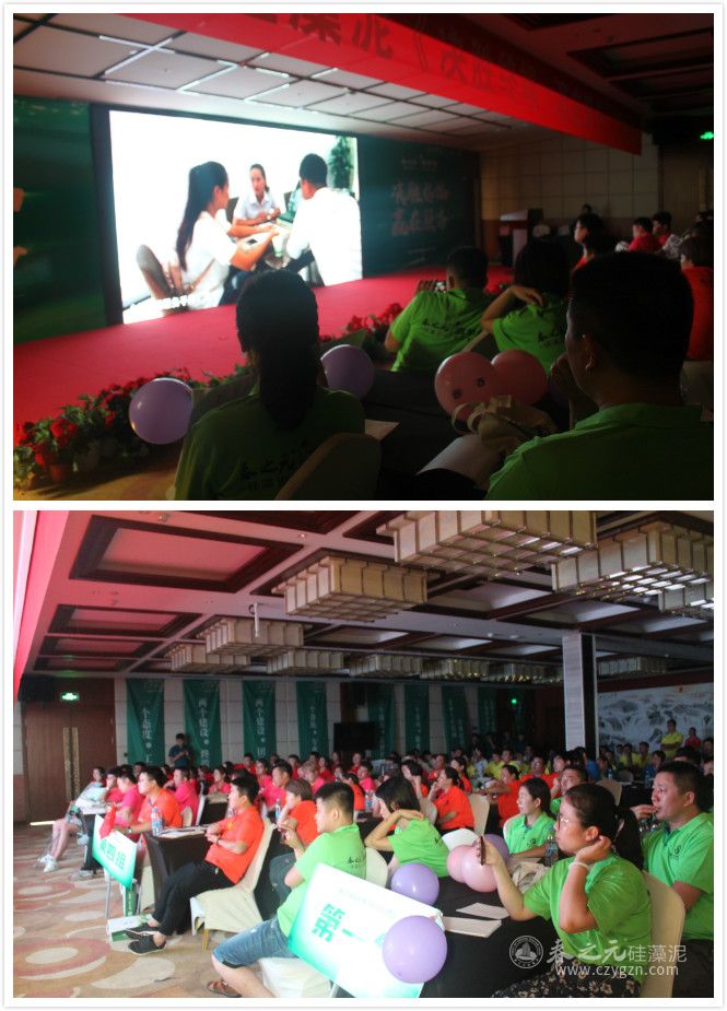 金保姆服務(wù) 金保姆服務(wù)