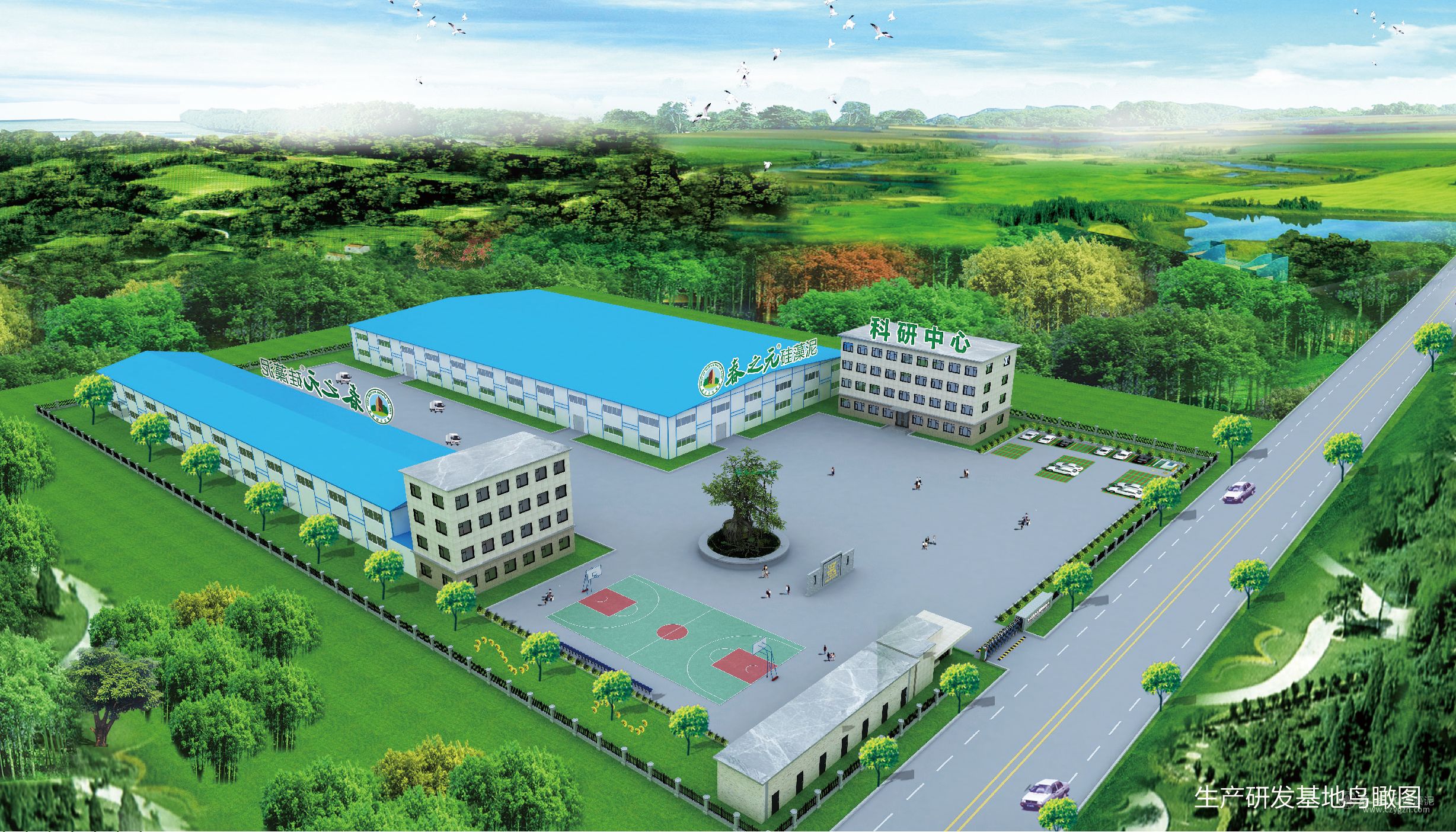 品質(zhì)匠心·專業(yè)如一丨春之元硅藻泥第105期學(xué)員結(jié)業(yè)