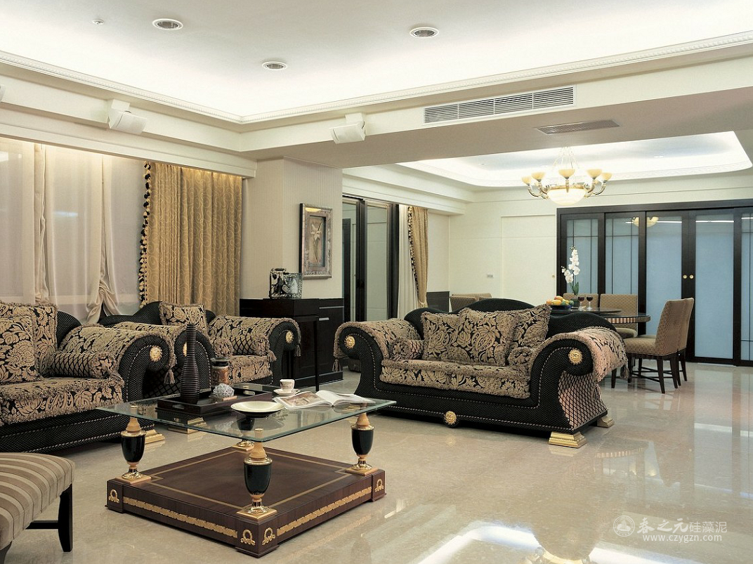 省錢！空調這樣選，你也是高手！