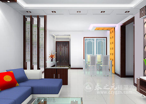 關于玄關裝修的秘密，你知道多少？