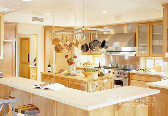 從入門到精通！櫥柜選購全攻略！