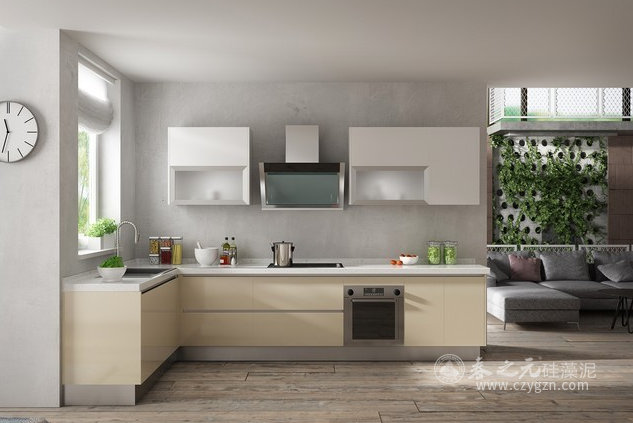 如何選購吸油煙機？看懂不被騙！