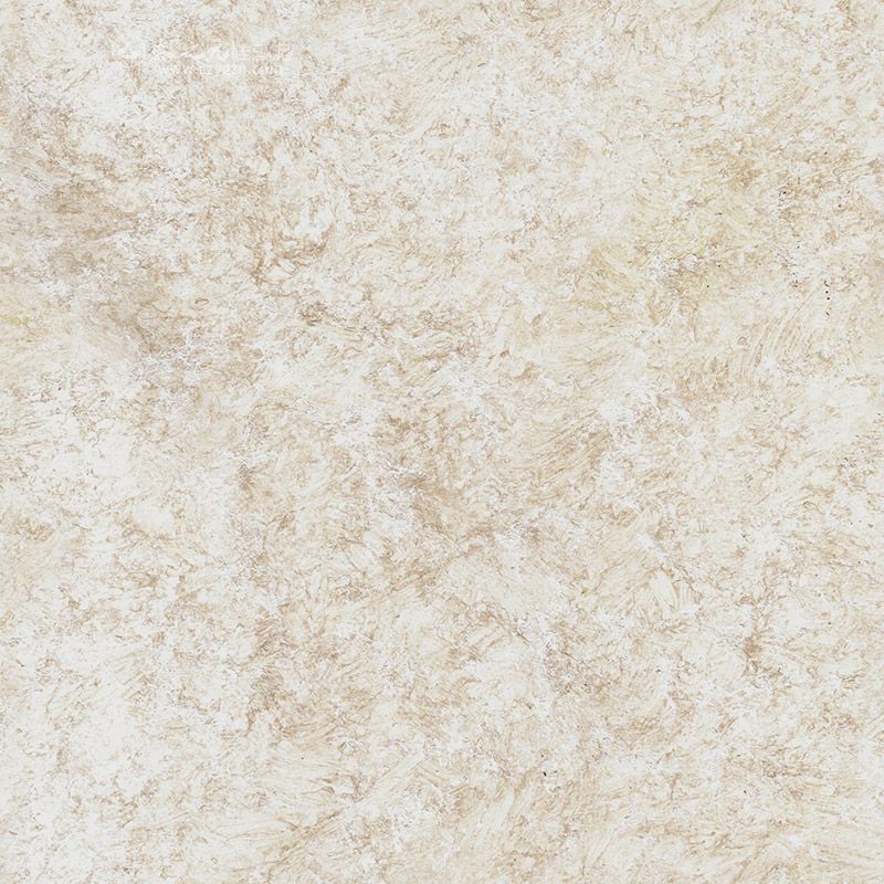 極地冰峰工藝圖