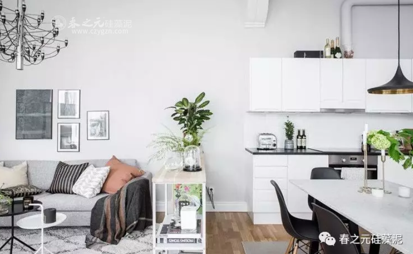 未來已來，流行風格趨勢不容錯過！