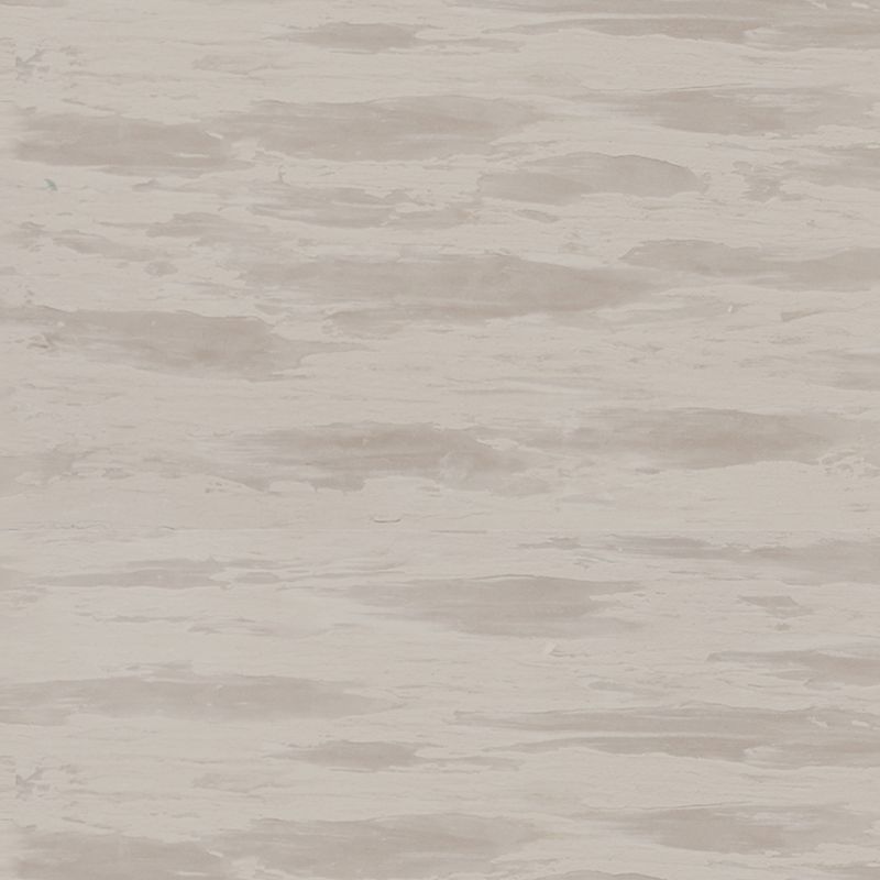 塞漠風(fēng)情-大漠流云工藝圖