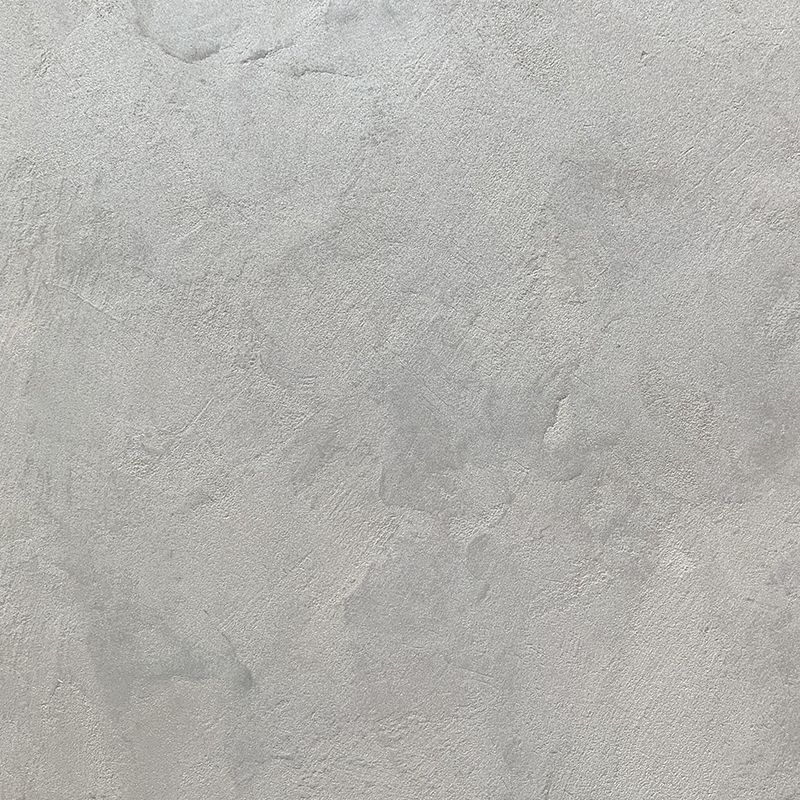 流光玉石工藝圖