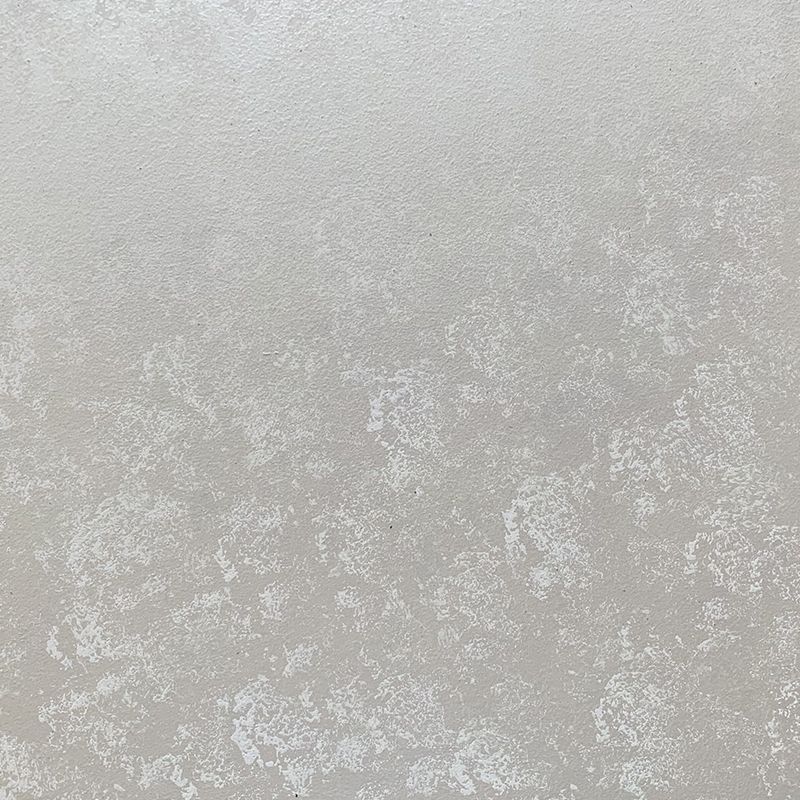 夢幻夜光工藝圖