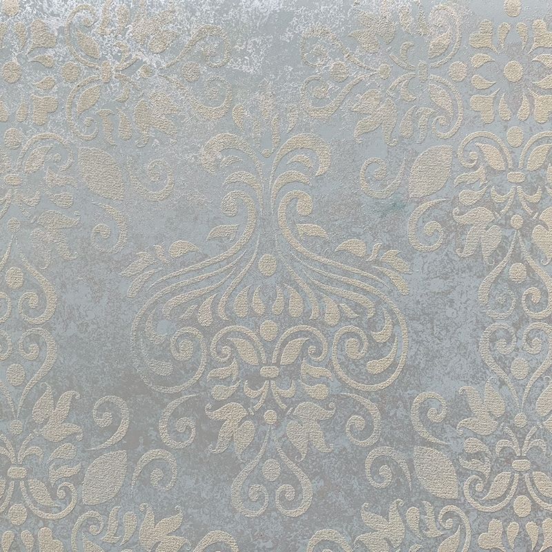 芳華玉石工藝圖