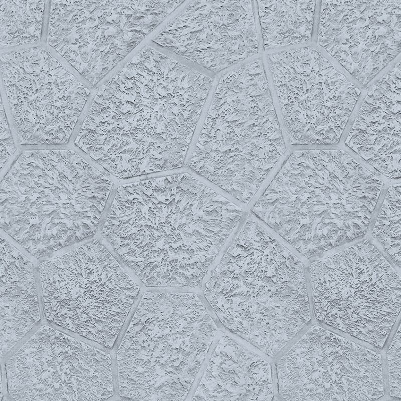 古羅馬石壁工藝圖