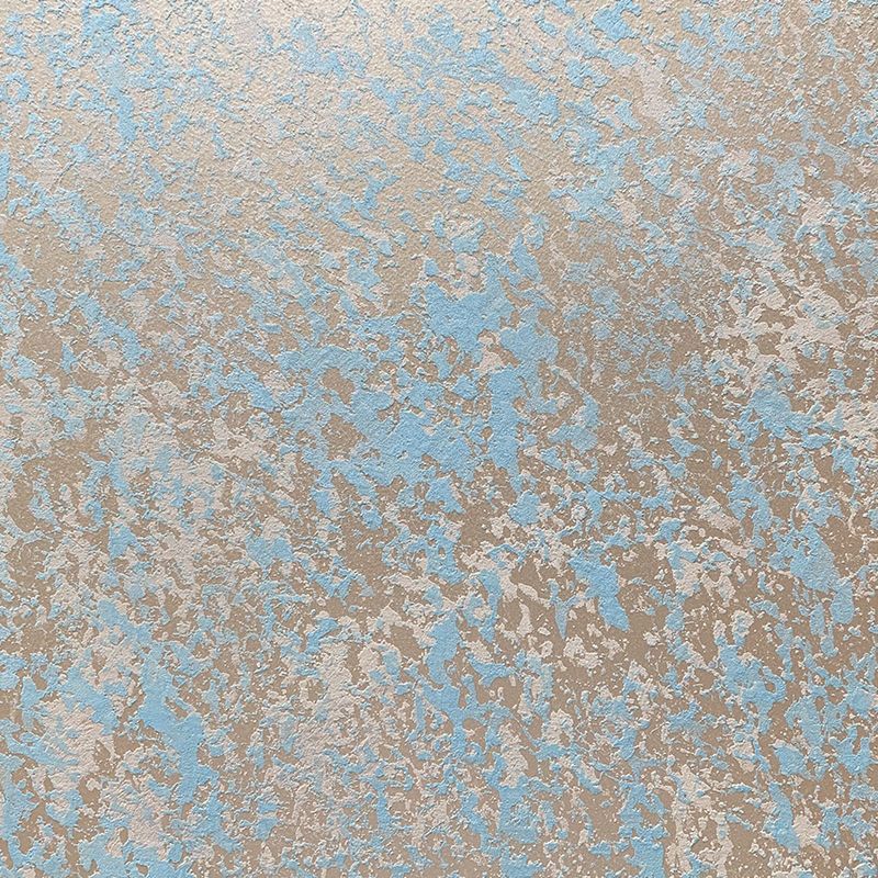 彩衣玉石工藝圖