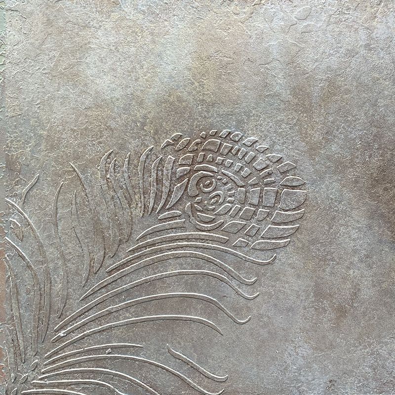 花語至尊工藝圖