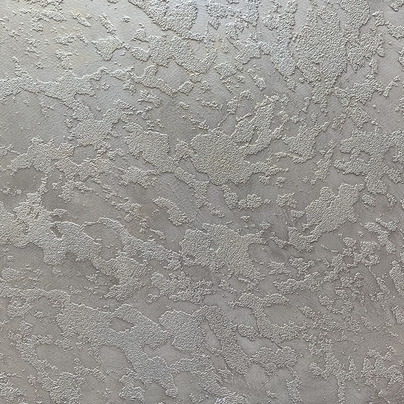 塞納流沙工藝圖