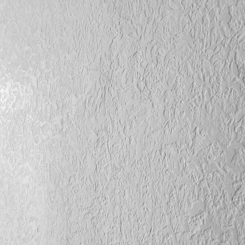 塞漠風情-塞外飄雪工藝圖