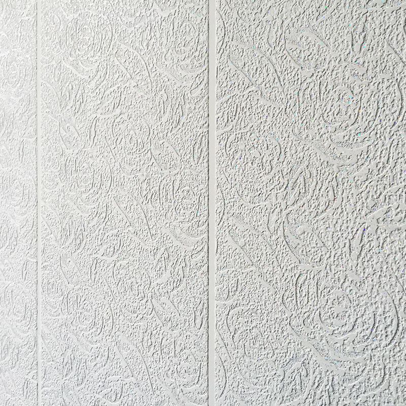 斷面美幻工藝圖