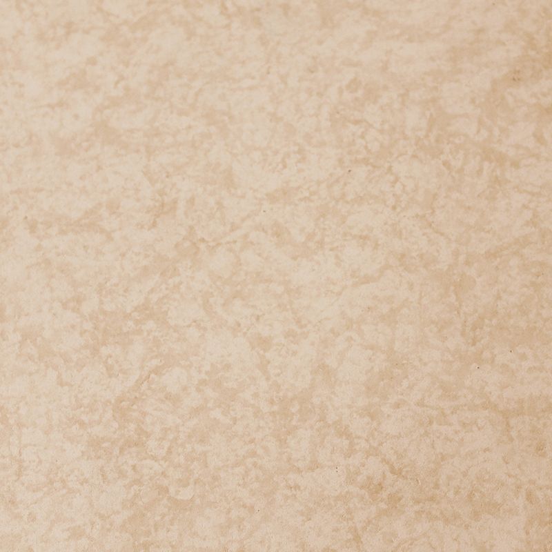 樓蘭風(fēng)情-單色樓蘭工藝圖