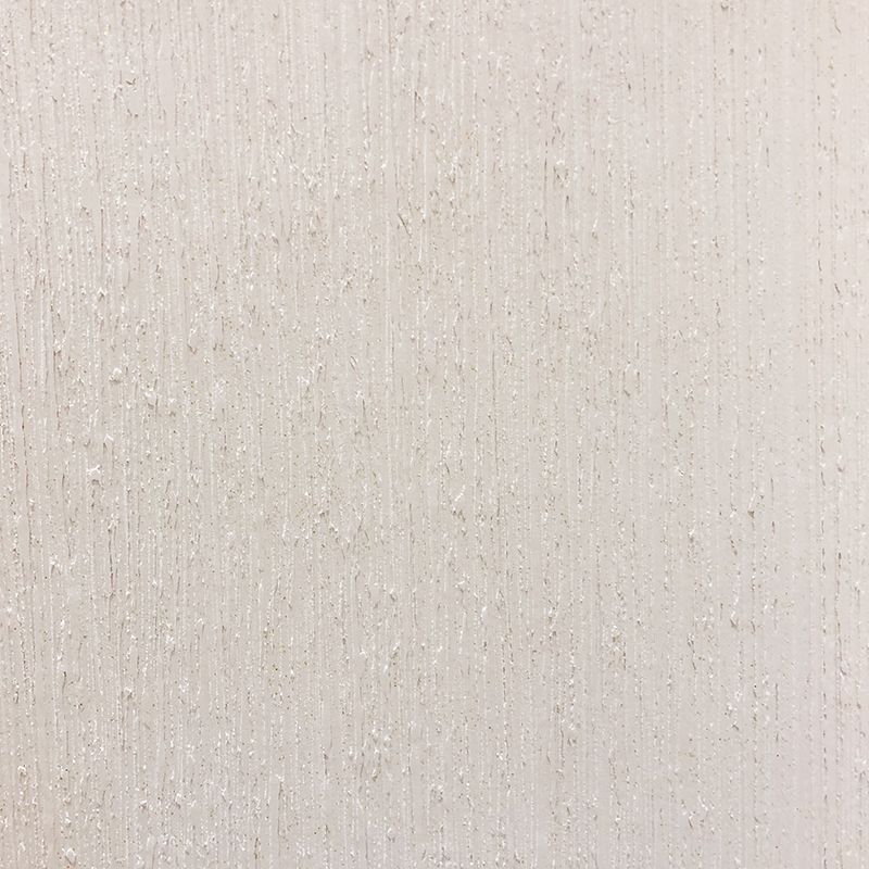 星語(yǔ)心愿工藝圖