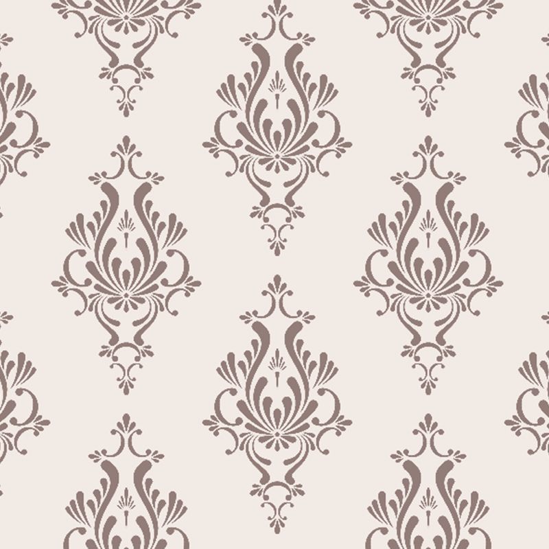 絲網印花工藝圖