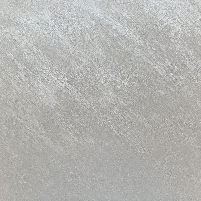 風(fēng)雨絲工藝圖