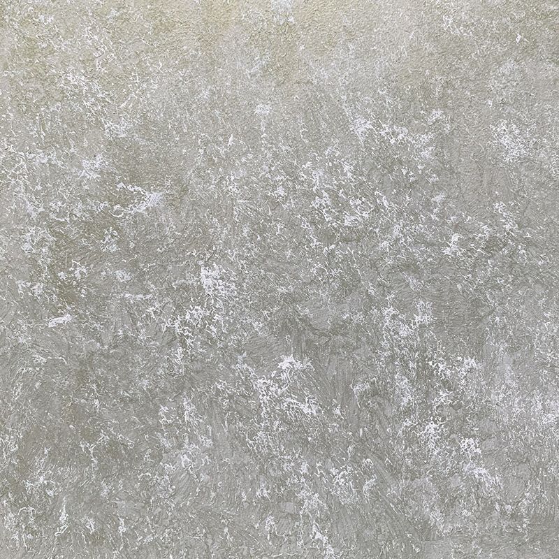 極地雪峰工藝圖