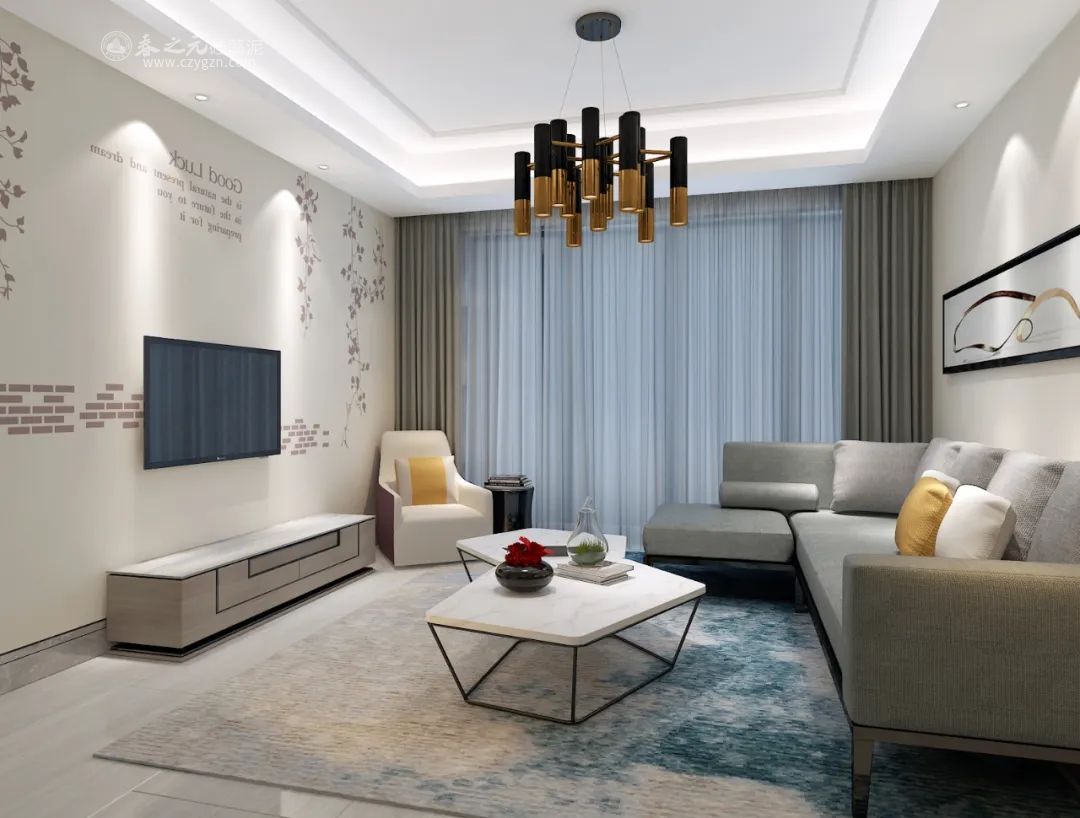 它可以讓墻壁會(huì)"呼吸"?讓空氣中那些"壞蛋",無所遁形