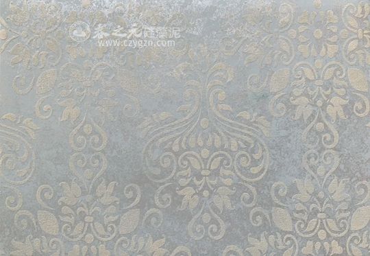 它讓家瞬間有了高級感，內(nèi)墻裝飾的奢侈品，也有親民款