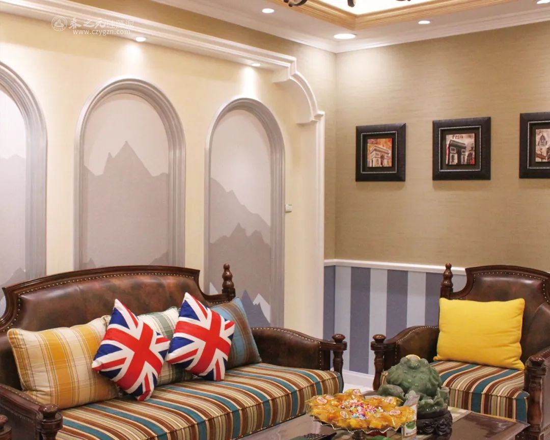 家里有了它，讓你一下子實現(xiàn)人生理想，讓家更加溫馨