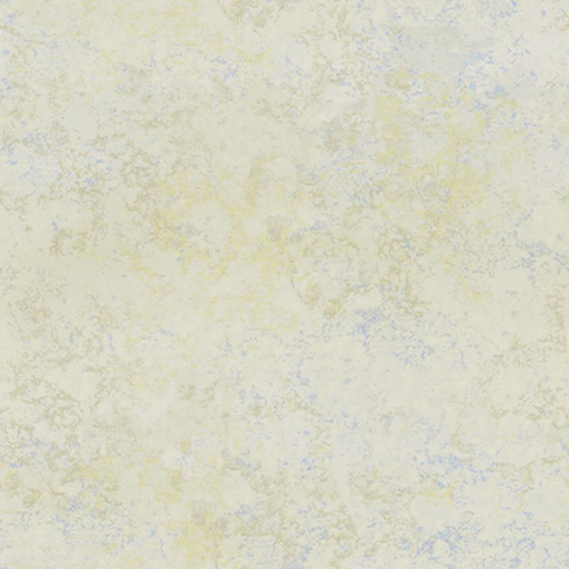 珠光霏雪-金藍(lán)色工藝圖