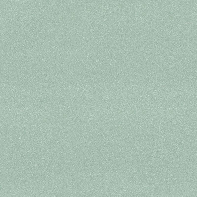 碧月玉石-藍灰色工藝圖