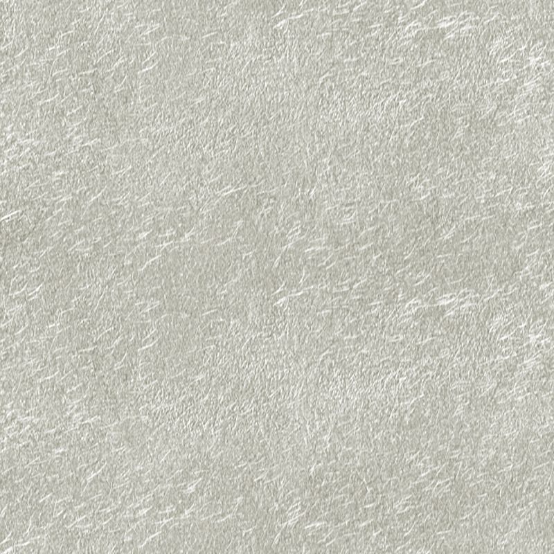 瓊彩絨-冰河灰色