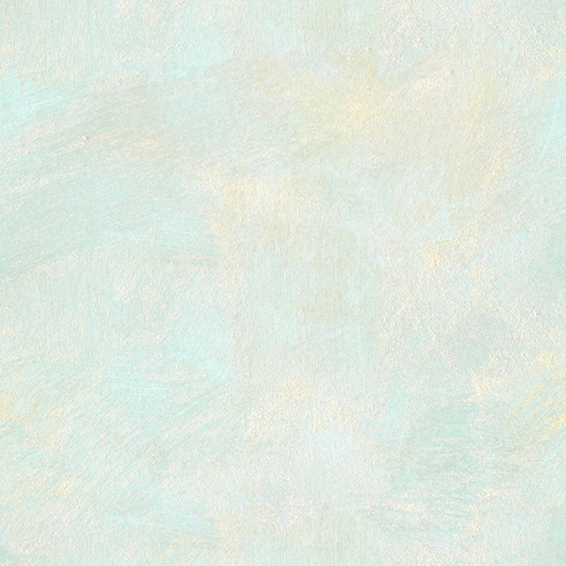 似錦流沙-普利藍(lán)色工藝圖