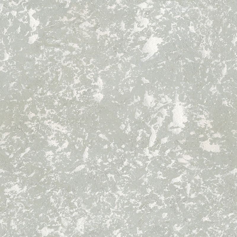 花語絹-藍灰色工藝圖