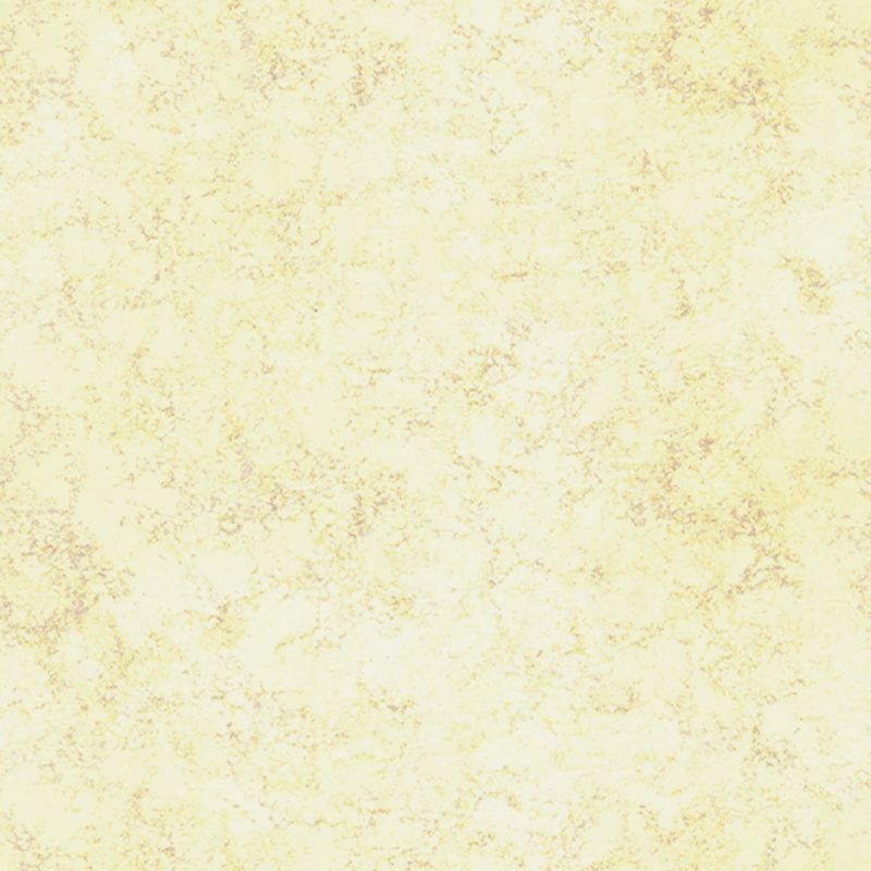 珠光霏雪-黃咖色工藝圖