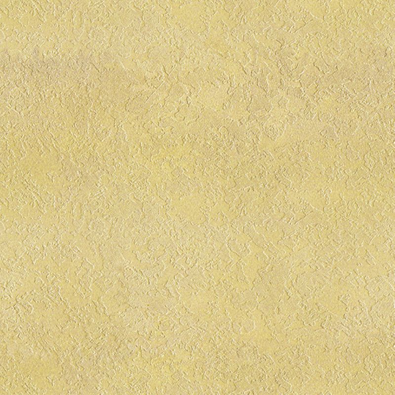 皇朝至尊-香檳金色工藝圖